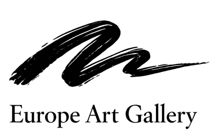 Europe Art Gallery